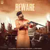 GJ Sandhu - Beware - Single